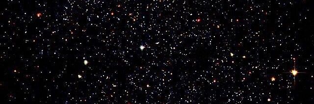classicjhenny's profile banner image