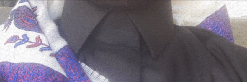 محمد banner