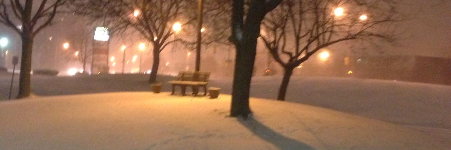 Carlos Lopez Ch banner