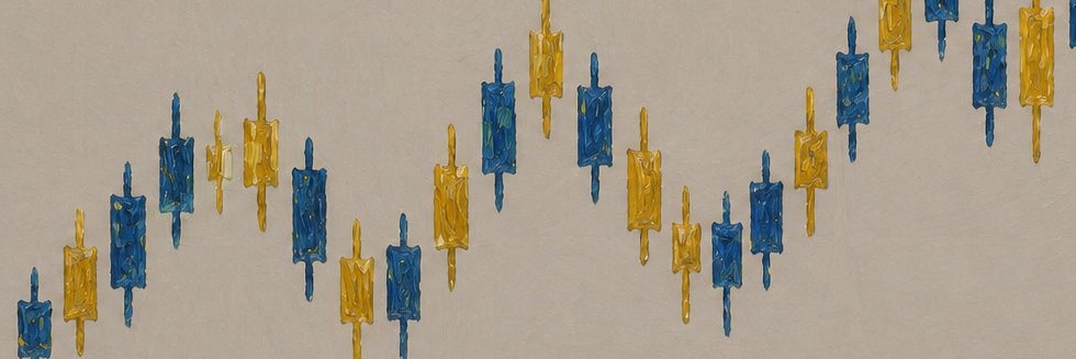 nom0refomo's profile banner image