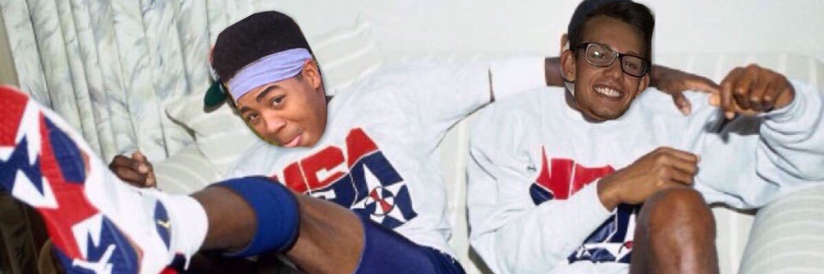 Mikeman4082's profile banner image