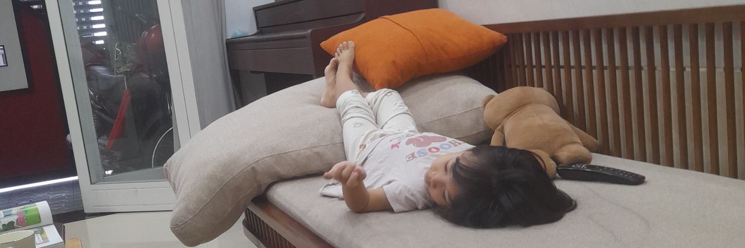 Bean here 🌶️ | ETHGas ⛽ banner