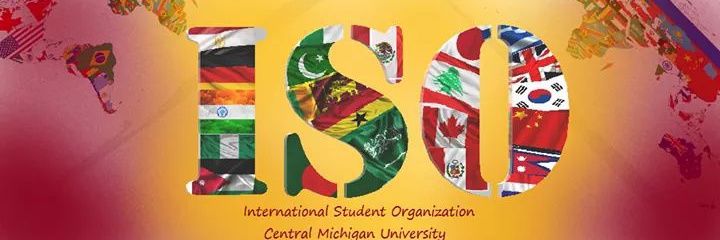 CMUISO's profile banner image