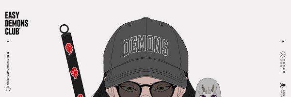 yungnto's profile banner image