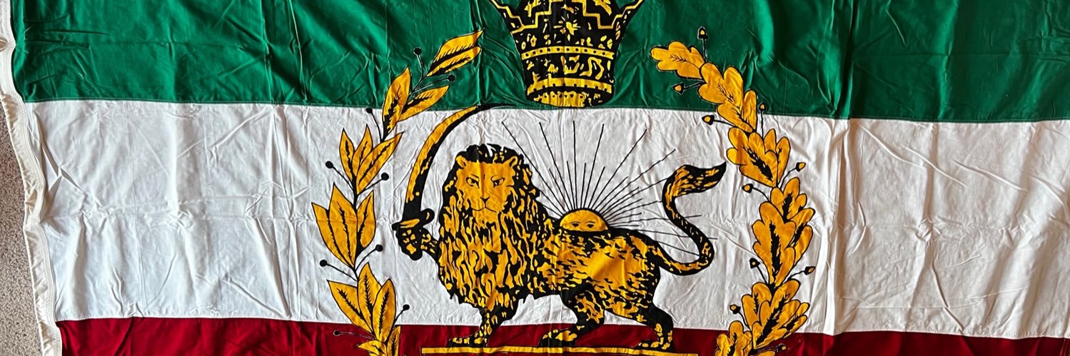 مودب‌پور banner