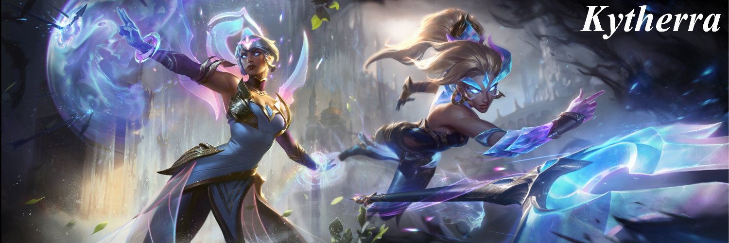 EbbonFlow_'s profile banner image