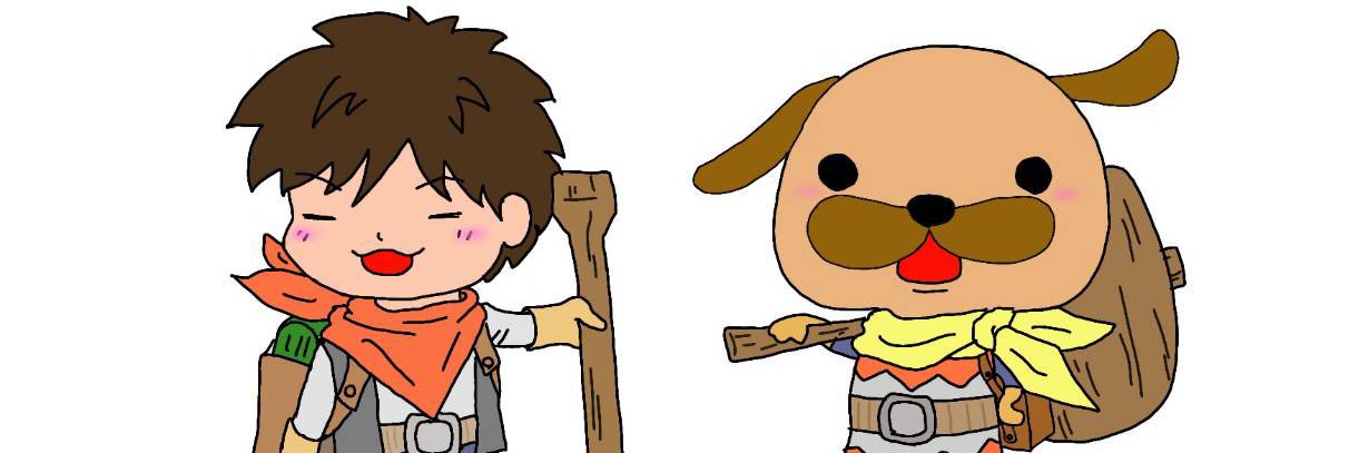 kiku360's profile banner image