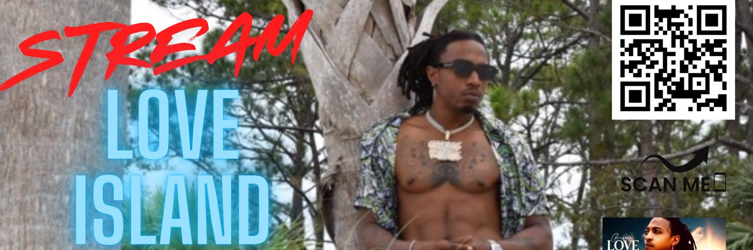 chrisvoice_'s profile banner image
