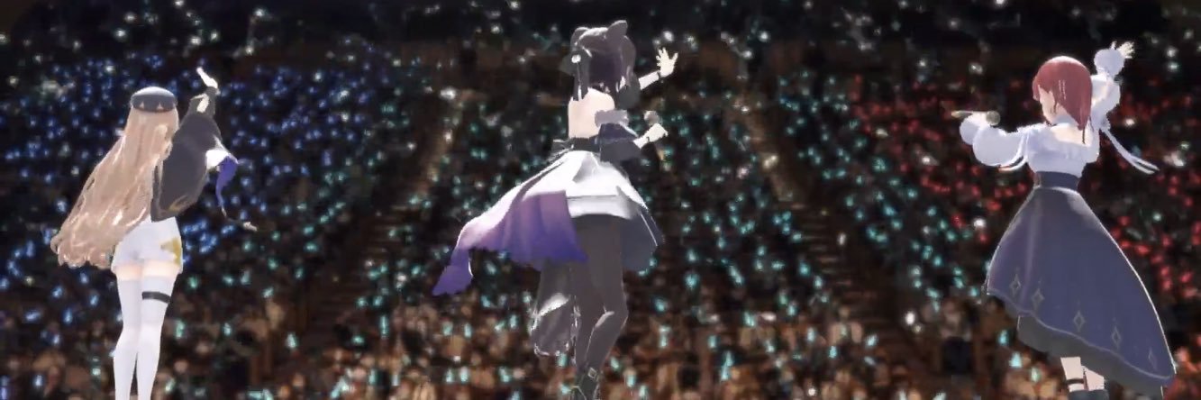 sara_minn's profile banner image