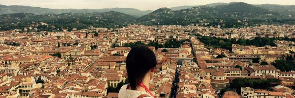 bexlafranchie's profile banner image