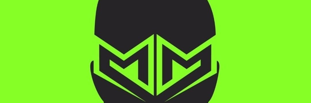 mcyildiz63's profile banner image