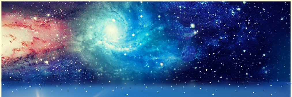 FlashBH7's profile banner image