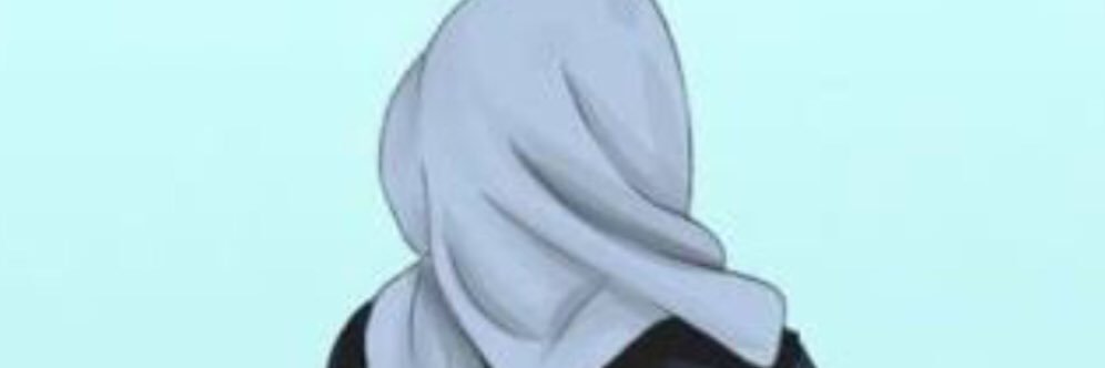 darinysmn's profile banner image