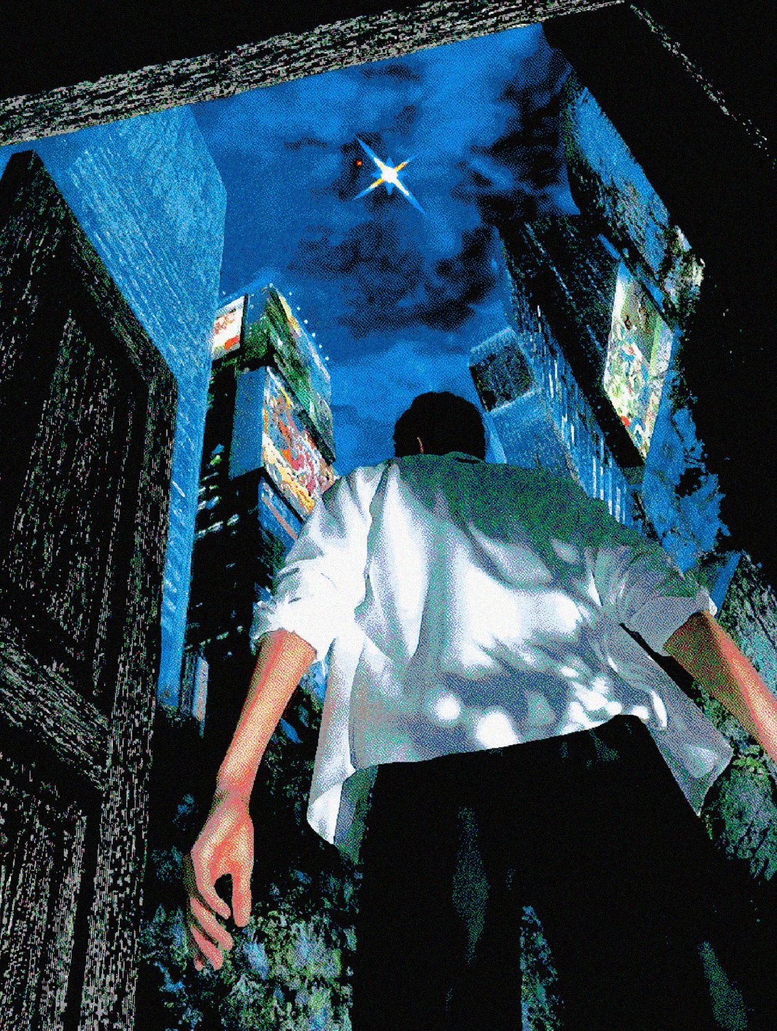 🤦‍♂️ banner