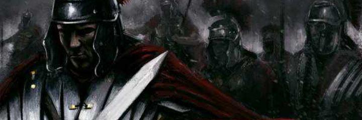 LegionOfMan's profile banner image
