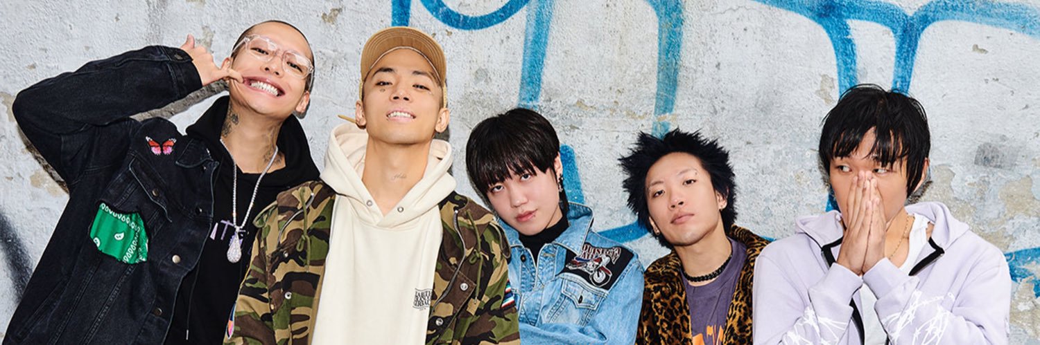 MKITRAIN's profile banner image