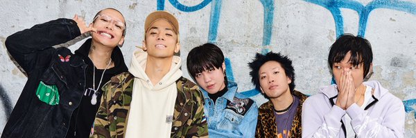 MKITRAIN Profile Banner