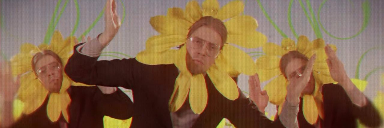 Alcoholic Intelligence banner