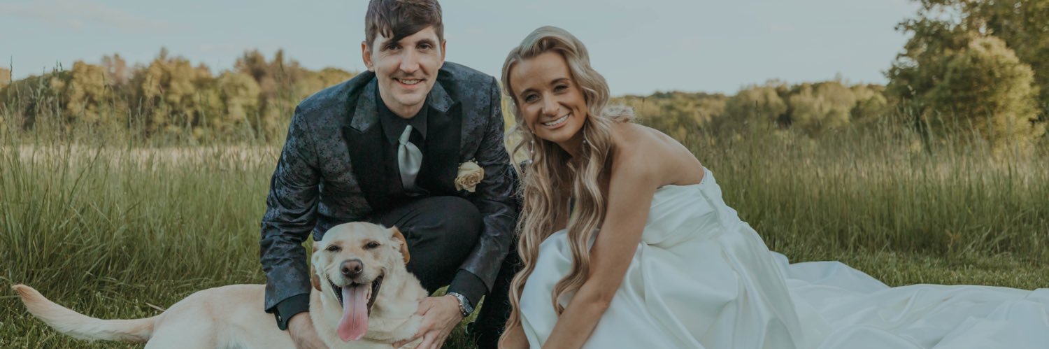 Delaney McIntyre banner