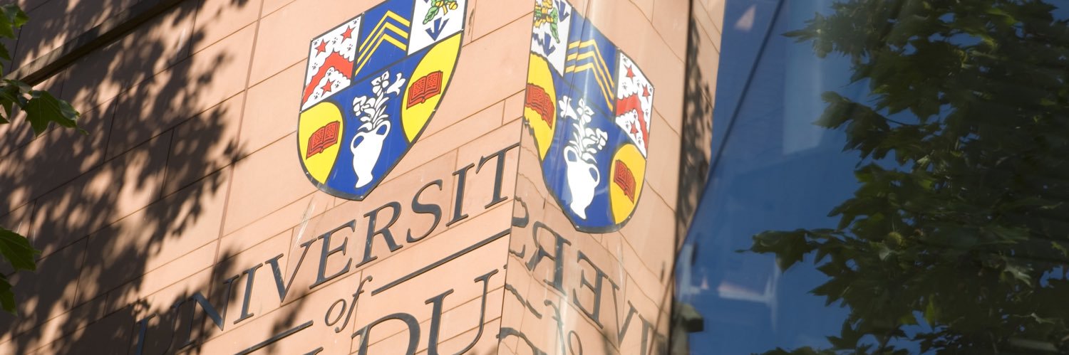 Abertay Mental Health banner