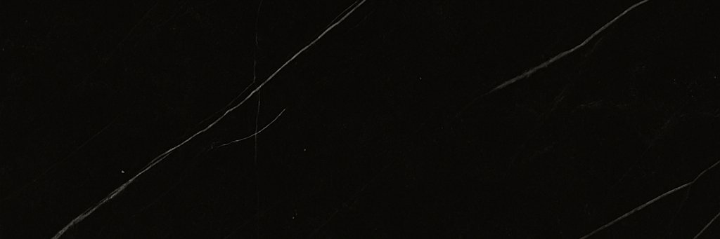 Nichota99's profile banner image