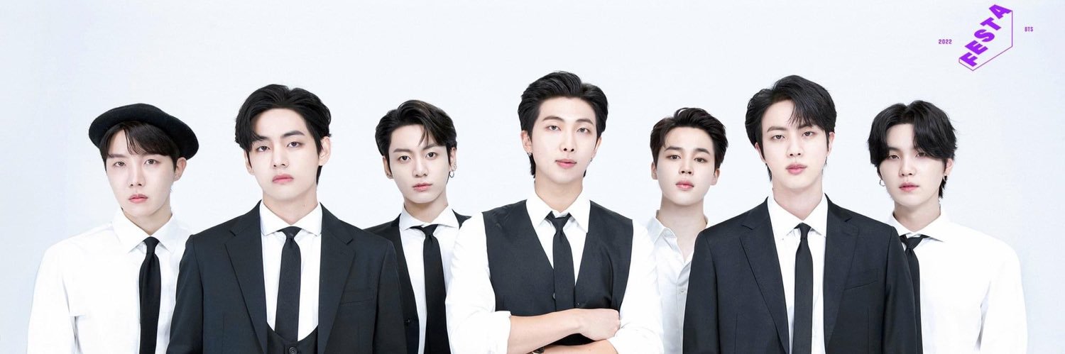 kimrmchi's profile banner image