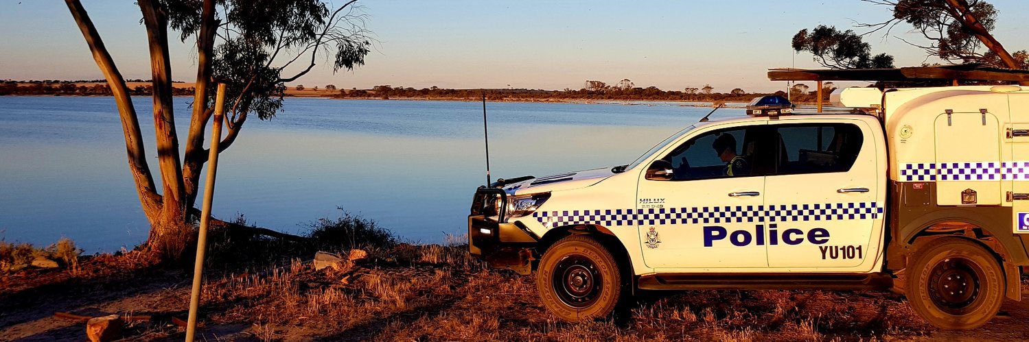 BeverleyPol's profile banner image