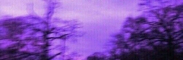 cr0wcaws's profile banner image