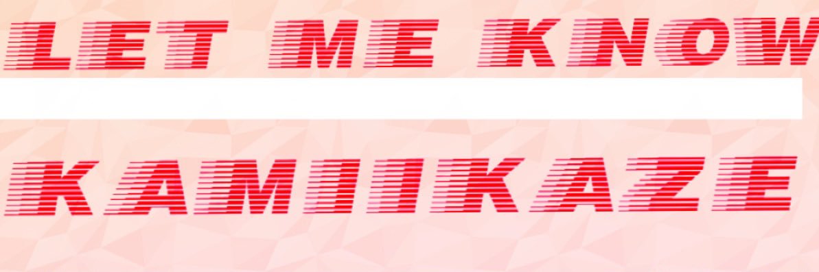 GhettoPrestige's profile banner image