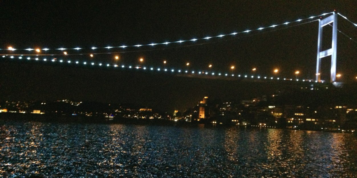 EnSolmaz's profile banner image