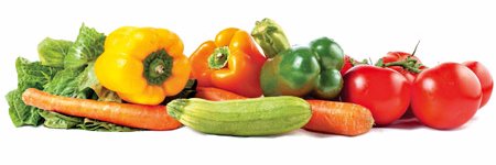 iFoodCoach's profile banner image