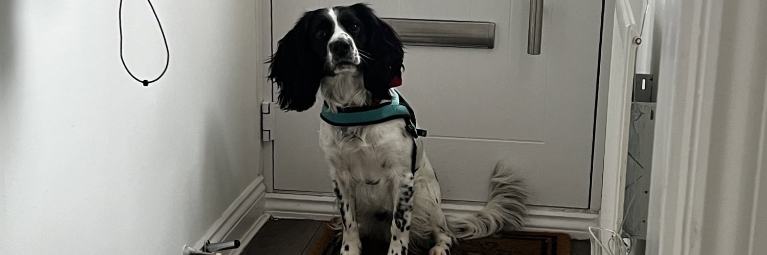 Jonathan Kidman banner