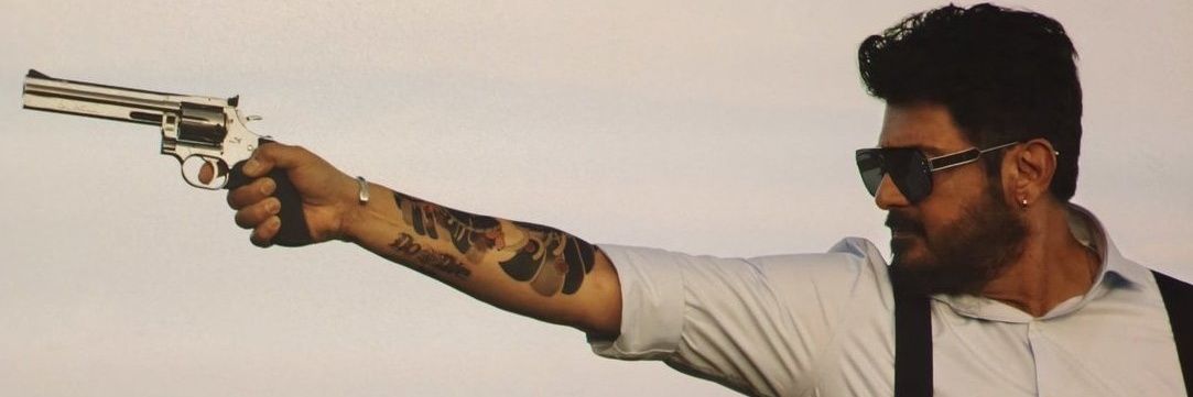 vinostyle90's profile banner image