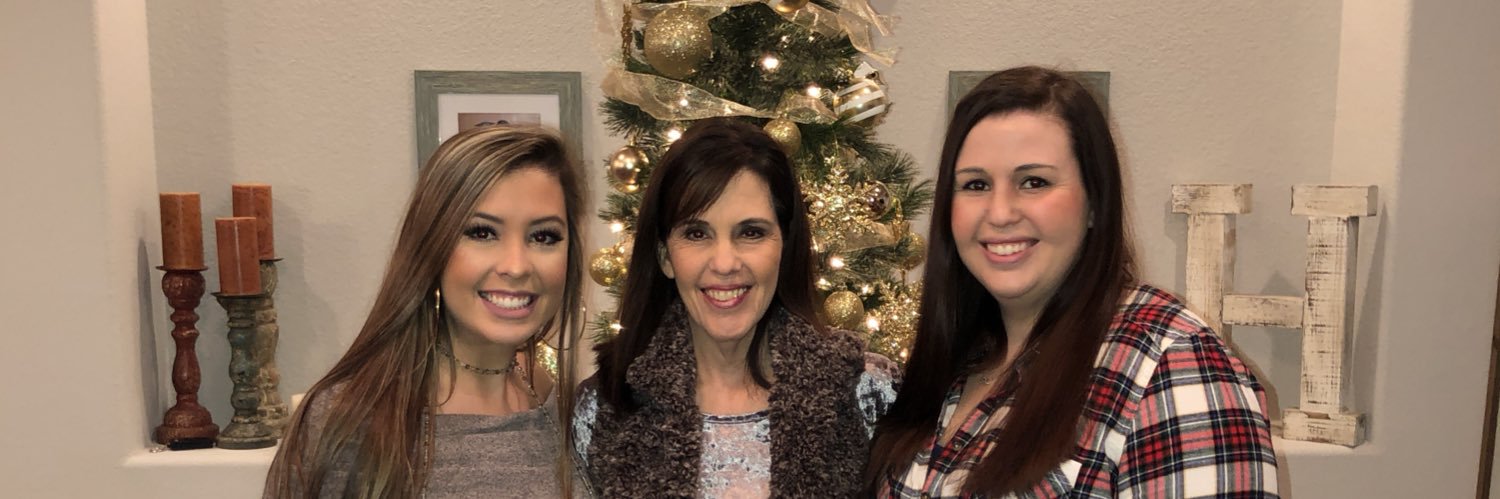 jerri_harper's profile banner image