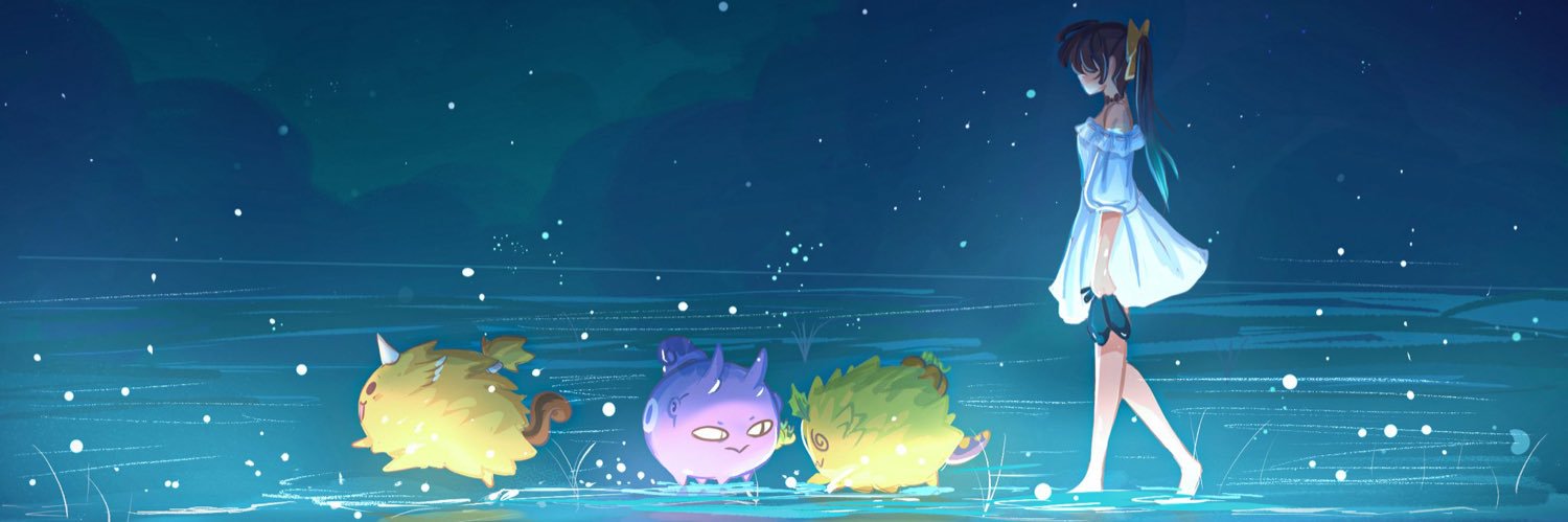 ivypuyat's profile banner image