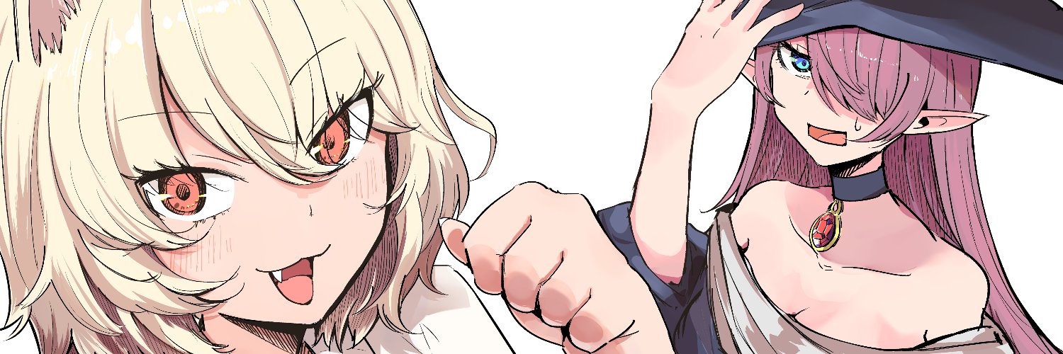 佐々木 某 banner