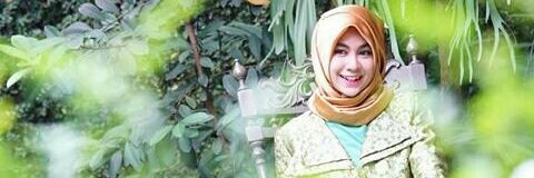 InsomNISA's profile banner image