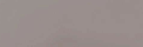 fallenangcl_'s profile banner image