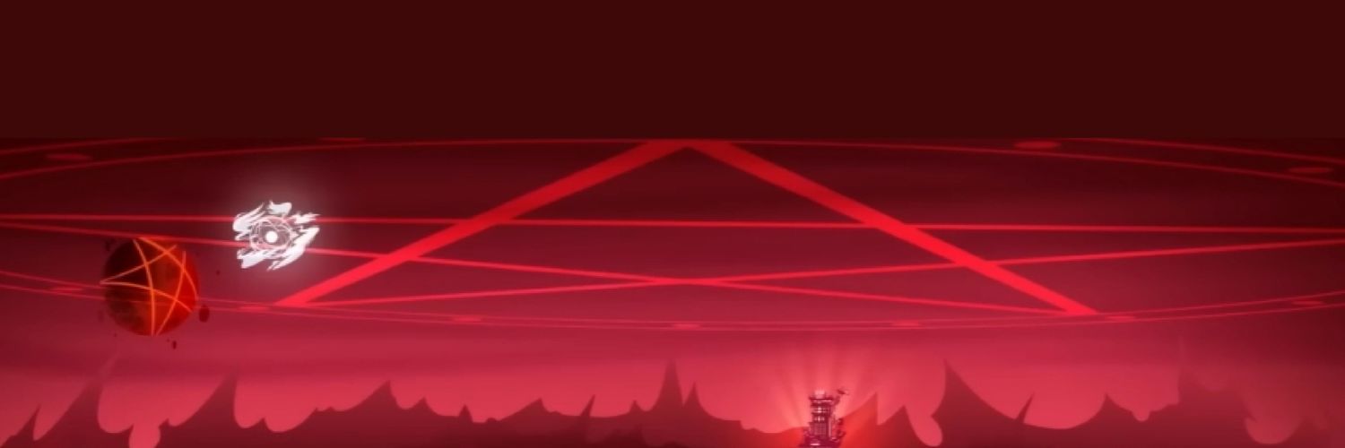 BigDuckBoss's profile banner image