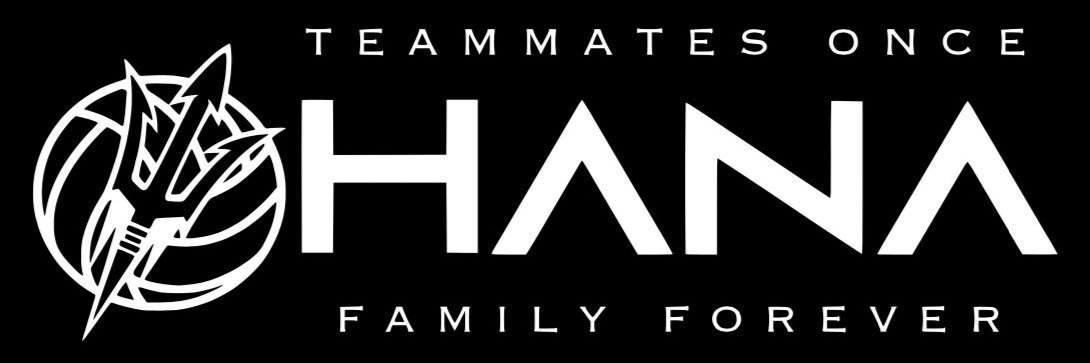 phstritonVB's profile banner image
