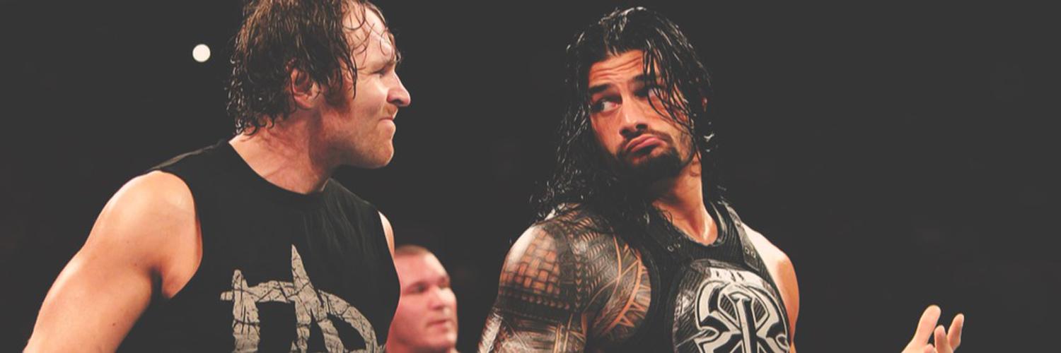 RelentlesVanity's profile banner image