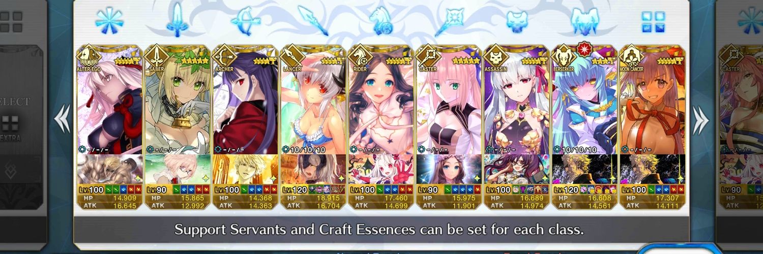Anch1nSama's profile banner image