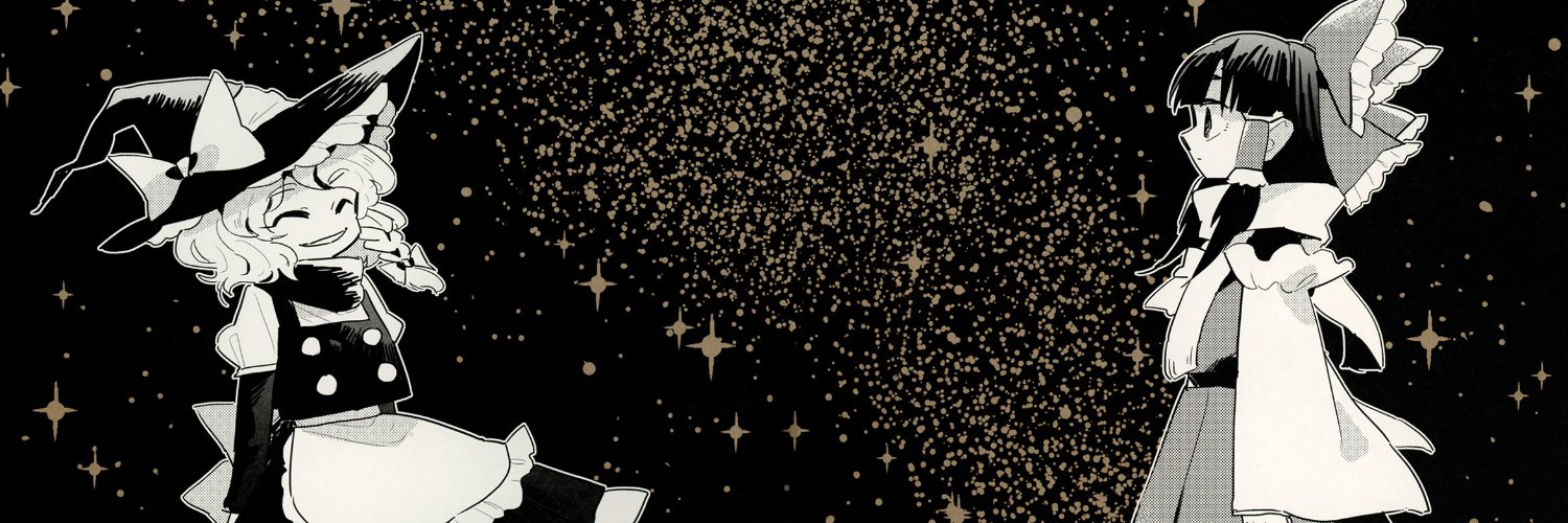 Kevin Ishizaka (Tsubasa Cat) 👧⏳🍙 banner