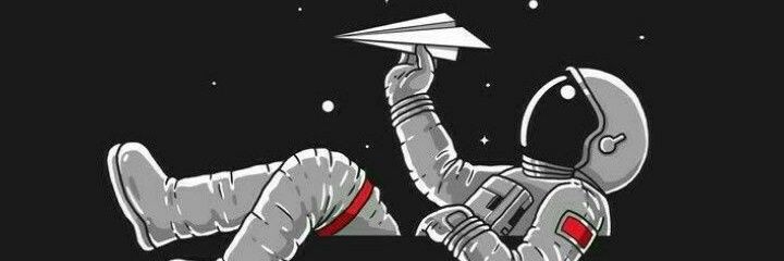 _alhaajj's profile banner image