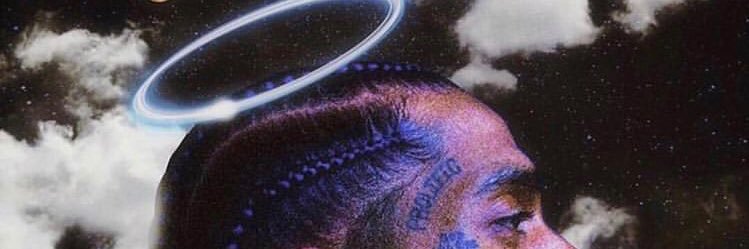 Troubleboyy1's profile banner image