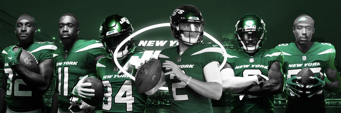 kdowner15's profile banner image
