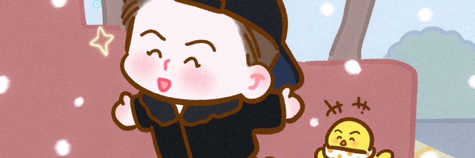 tnzne_'s profile banner image