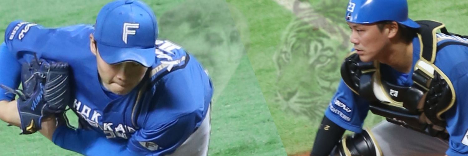 syuri1823's profile banner image