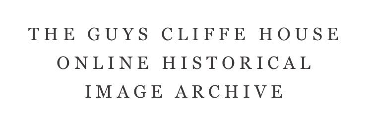 GuysCliffeHouse's profile banner image