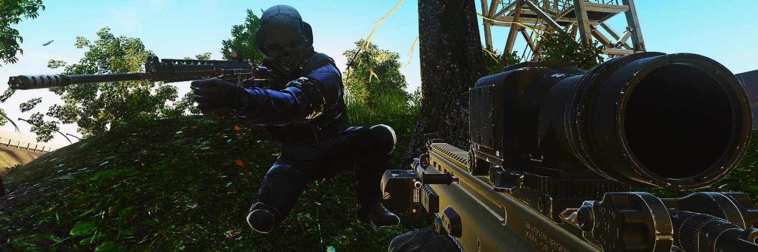 StonedUsec's profile banner image